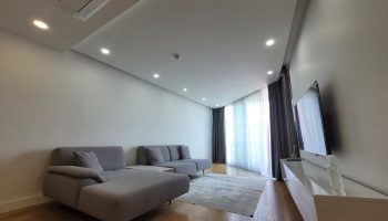 prime-istanbul-residence-beltone-2