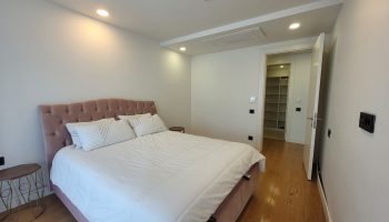 prime-istanbul-residence-beltone-8