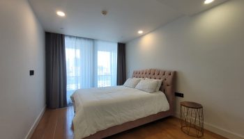 prime-istanbul-residence-beltone-9